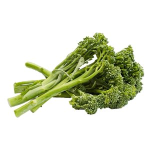 Organic Broccollini 1 Bouquet