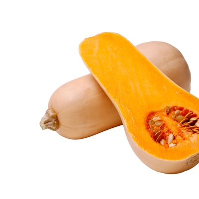 Organic Butternut Squash Approx: 1000g