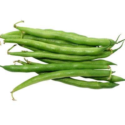 Haricots verts Biologiques 350g