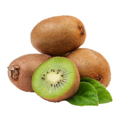 Kiwi Biologiques 1 unité