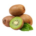 Kiwi Biologiques 1 unité
