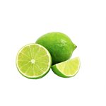 Limette Biologiques  1 unité