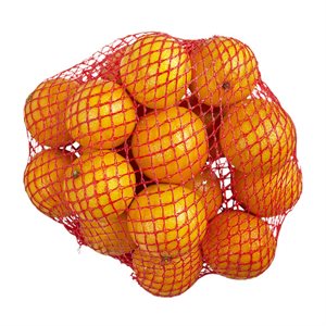 Organic Clementines 1lb bag