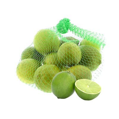 Organic Limes 2lb bag