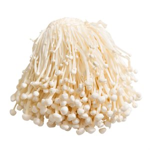 Enoki mushroom cello 150g