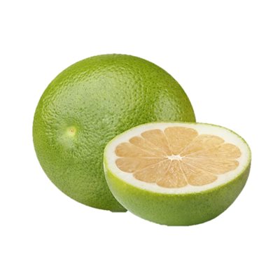 pommelos Biologiques 1unité