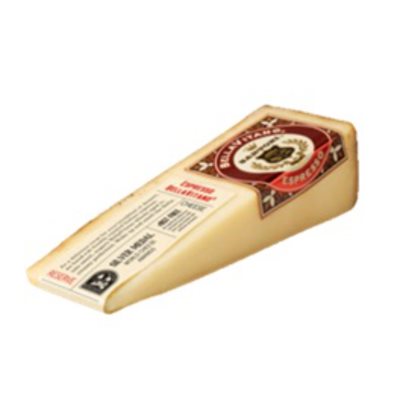 Finica Fromage Espresso Bellavitano 150G Finica Fromage Espresso Bellavitano 150G