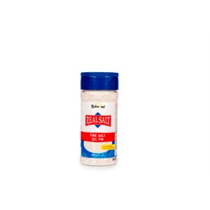 Redmond Fine Salt 284g