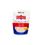 Redmond Fine Salt 737g