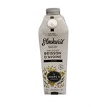 Elmhurst Milked Boisson D'Avoine 946ml