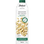 Elmhurst Boisson De Cajou Non Sucree 946ml