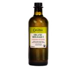 Carapelli Huile d'olive extra vierge biologique 500 ml