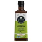 Spectrum Huile D'Olive Extra-Vierge Bio 6X473Ml