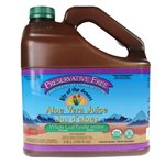 Aloe Vera Juice Whole Leaf - 3.8 l