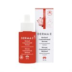 Derma-E Vitamin A retinol concentrate booster 30ml