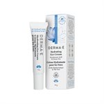 Hydrating Eye Cream 16 ml