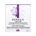 Firm+Lift- Firming DMAE Moisturizer 56g