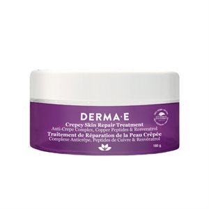 Crepey Skin Repair Treatment 180g