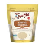 Bob's Red Mill   Almond Flour 907g