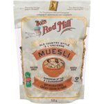 Bob's Red Mill   Muslià L'Ancienne 510g