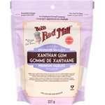 Bob's Red Mill   Xanthan Gum 227g