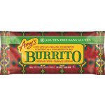 Amy's Kitchen Bean & Cheese Burrito 156g