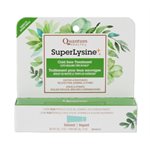 Quantum Super Lysine Plus+ Ointment 21g