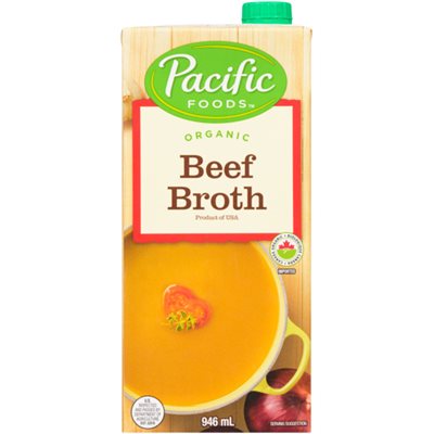 Pacific Foods Bouillon De BÅ“uf BioÂ Â Â Â Â Â Â Â Â Â Â Â Â Â Â Â Â Â Â Â Â Â Â Â Â Â Â Â Â Â Â Â 