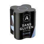 Alchimiste Bière Blanche  Sans Gluten  4x473ml