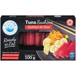 Bluetide Tuna Sashimi 100g