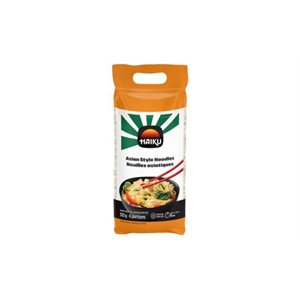 Haiku Asian Style Noodles 300 g 