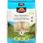 Haiku Nouilles de Riz Qualité Supérieure 300 g
