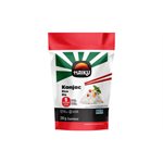 Haiku Riz Konjac 250 g