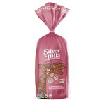 Silver Hills  Sprouted Wheat Bread Heritage Grain Big Red's Bread Organic 510 g 