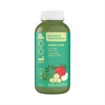 Loop Raw Cold-Pressed Juice Undercover 355 ml