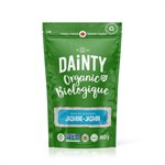 Dainty Riz Biologique 460 g