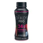 Oikos Pro Mixed Berries Protein Greek Yogourt 300ml