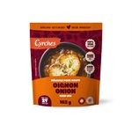 Cyrches Onion Soup Mix (No Added Salt) 162g
