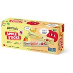 Martin's Apple Duo Tropical Sticks 12x56g