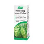 A.Vogel Sommeil Profond 50ml