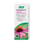 A.Vogel Echinaforce liquide 100 mL