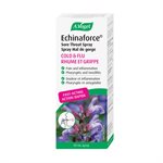 A.Vogel Echinaforce Sore Throat Spray 30ml