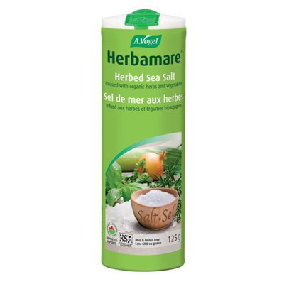 A.Vogel Herbamare Original 125g