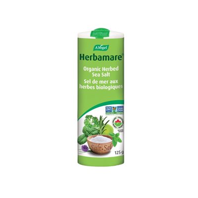 A.Vogel Herbamare Original 125g