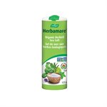 A.Vogel Herbamare Original 125g 125g