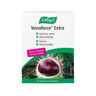 A.Vogel Venaforce Extra