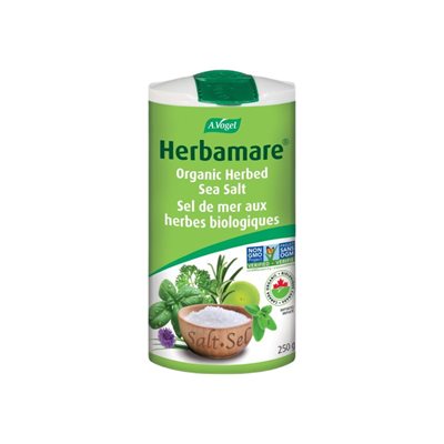 A.Vogel Herbamare Original 250 g 