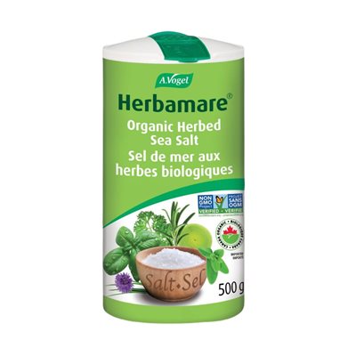 A.Vogel Herbamare Original 500 g