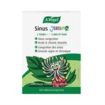 A.Vogel Sinus Junior – 120tabs