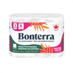 Bonterra Essuie-Tout